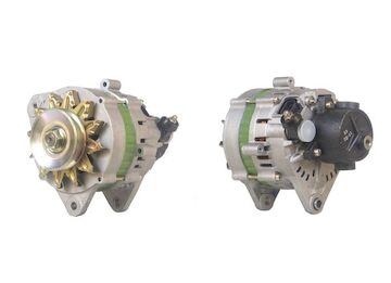 Alternátor Nissan Vanette 2.0D, Hitachi LR190-512