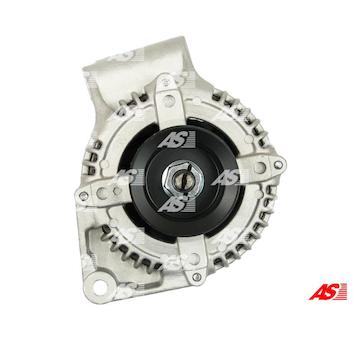 Alternátor AS-PL A6144