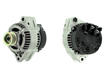 Alternátor AS-PL A4020