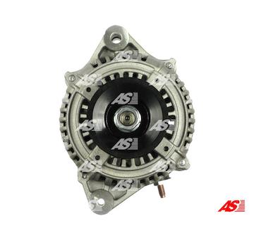 Alternátor AS-PL A6004