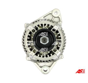 Alternátor AS-PL A6118
