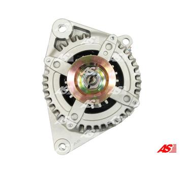 Alternátor AS-PL A6146