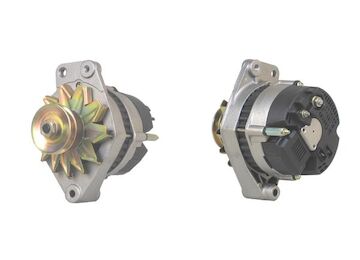 Alternátor AS-PL A0247