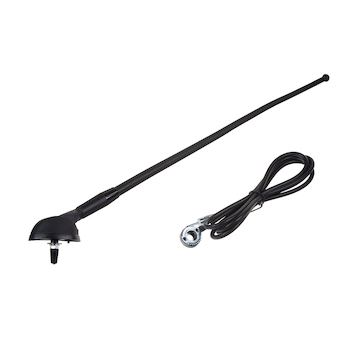 Anténa střešní univerzální, 61113