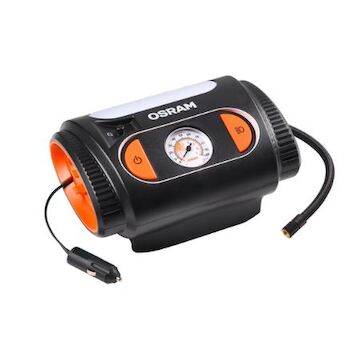 Auto kompresor Osram OTI2110