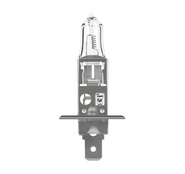 Autožárovka H1 24V 70W P14.5S Neolux N466