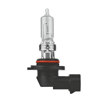 Autožárovka HB3 12V 60W P20D Neolux N9005