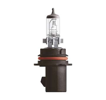 Autožárovka HB5 12V 65/55W P29t