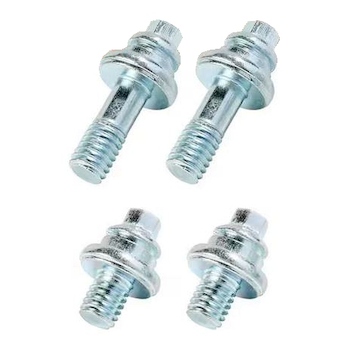 Bateriové terminály 3/8 palce