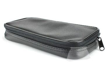 Brašna na multimetr