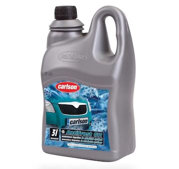 Chladící kapalina Antifreeze PROFI G11 3L
