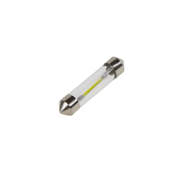 COB LED sufit (41mm) bílá, 12V, STM 95COB08