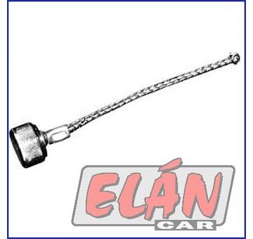 Dioda - Universal parts 655508