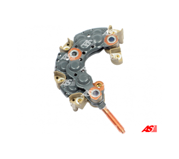 Diodový blok 101211-8810 Denso