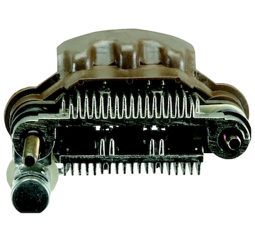 Diodový blok alternátoru Mitsubishi A005T10377A