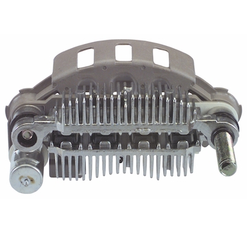 Diodový blok alternátoru Mitsubishi A2T82899