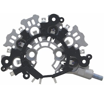 Diodový blok - Bosch F00M324051