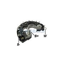 Diodový blok Gauss - Bosch F00M123202