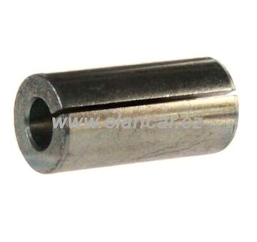 Distanční podložka - Bosch 1120300046