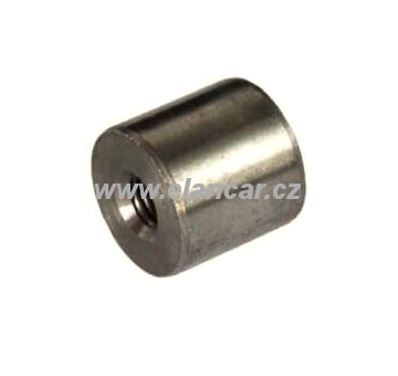 Distanční podložka - Bosch F00M147001