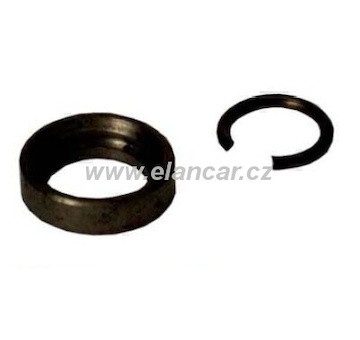 Dorazový kroužek - Magneti marelli  RC 133912