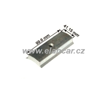 Držák magnetu - Bosch  RC 234197