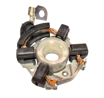 Držák uhlíků - Bosch 1004336519