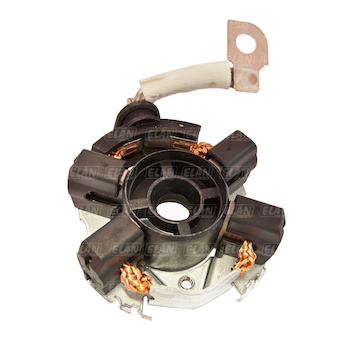 Držák uhlíků - Bosch 1004336524