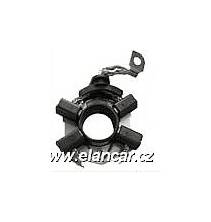 Držák uhlíků - Bosch 1004336780