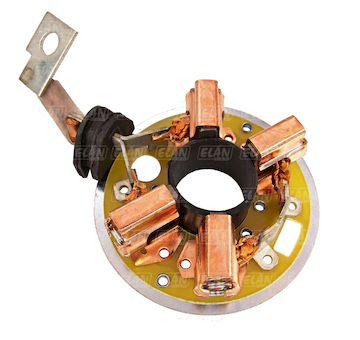 Držák uhlíků Ge-Be - Bosch 6033AD0130