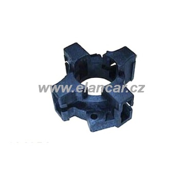 Držák uhlíků - Lucas 54290689