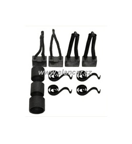 Ducellier kit - Ducellier 6083A