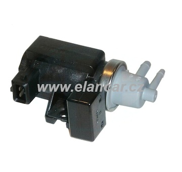 EGR ventil - Fiat 46768250