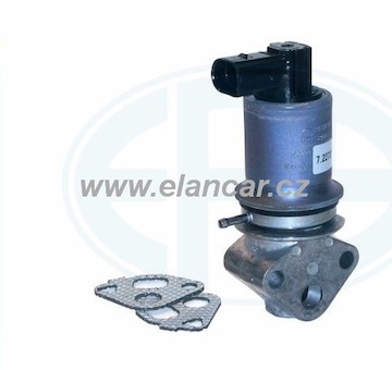 EGR ventil - VW 036 131 503 M