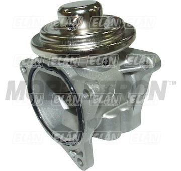 EGR ventil - VW 038 129 637 D