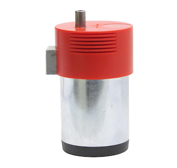 FIAMM kompresor fanfáry M4 12V, 921988