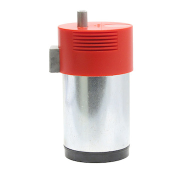 FIAMM kompresor fanfáry MC4 12V, 921991