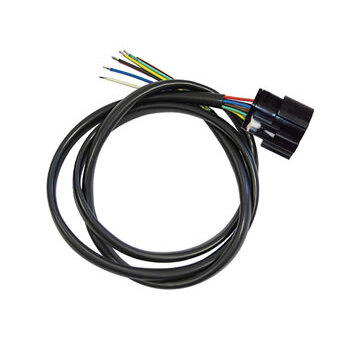 FIAMM připojovací kabeláž k PS10, 951057