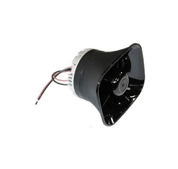 FIAMM reproduktor NS, 951056