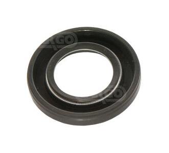 Gufero 18,75 x 34,2 x 4,9