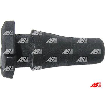 Těsnění startéru AS-PL SRS0027