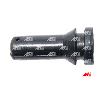 Těsnění startéru AS-PL SRS9023
