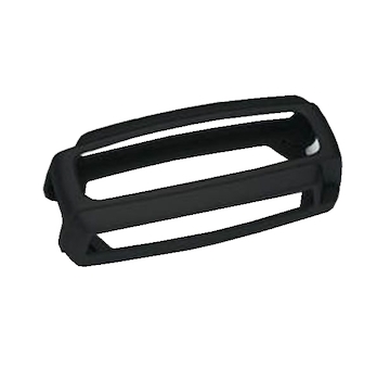 Gumový ochranný obal Bumper pro nabíječku CTEK MXS 5.0