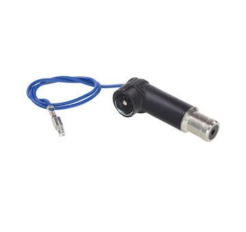 ISO-ISO adaptér anténa napájení MINI E3, 66022/e3