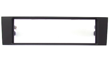 ISO redukce pro AUDI A3 2003-2006, STM 10335