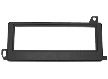 ISO redukce pro Chrysler 300M, Grand Cherokee 1991-99, Cherokee -2001, STM 10191