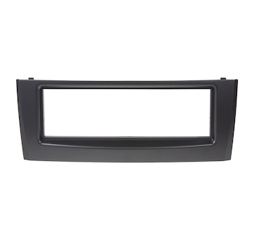 ISO redukce pro Fiat Grande Punto 10, 2005-, Fiat Linea 2007-, 10380