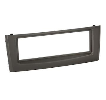 ISO redukce pro Fiat Grande Punto 10/2005-, Fiat Linea 2007-, STM 10380