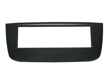 ISO redukce pro Fiat Punto Evo 07/2008-2012, Punto 03/2012-, STM 10468