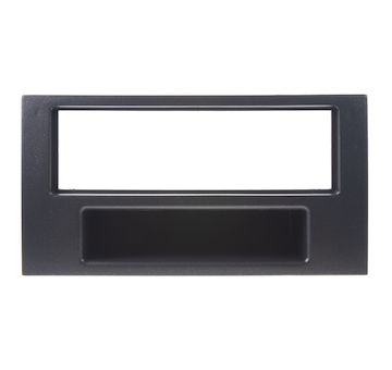 ISO redukce pro Ford Focus C-MAX, Focus 2005-2011, Fusion 2006, Transit 2006-, 10340